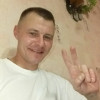 Александр, Россия, Алексин. Фотография 1831412