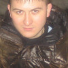 Рафаэль, 43, Россия, Москва