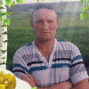 Александр (Россия, Старобешево)