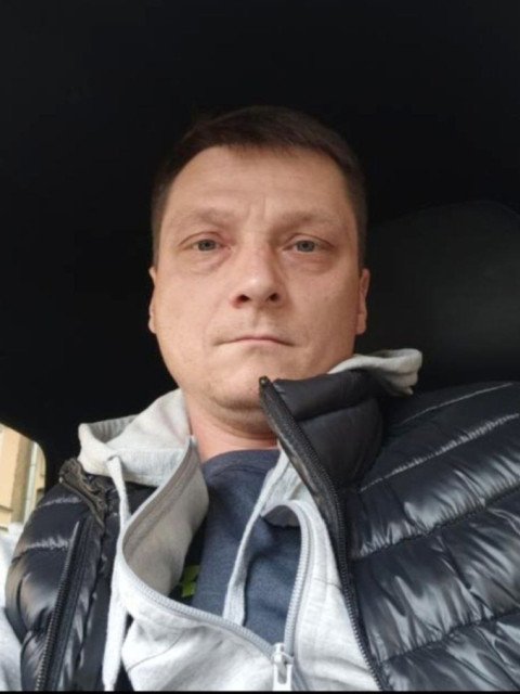 Евгений, Воронеж, 48 лет, 1 ребенок, 3 фото. Познакомлюсь с женщиной для любви и серьезных отношений, брака и создания семьи, дружбы и общения.  Анкета 915057. 