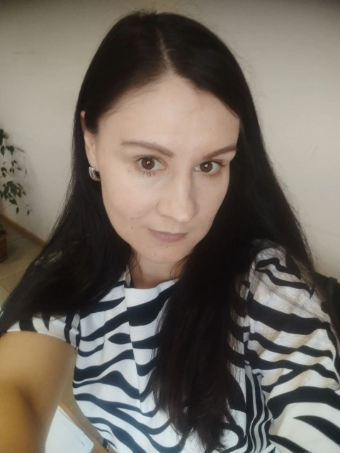 Наталия, Россия, Тюмень, 43 года, 3 ребенка. Познакомлюсь с мужчиной для любви и серьезных отношений, брака и создания семьи, дружбы и общения.  Анкета 915069. 
