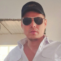Бек, Казахстан, Каскелен, 38 лет