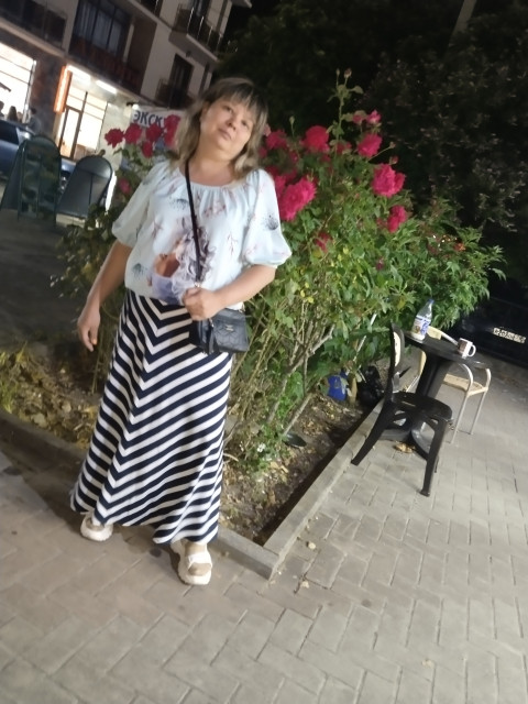 Оксана, Россия, Челябинск, 42 года, 1 ребенок. Познакомлюсь с мужчиной для любви и серьезных отношений.  Анкета 915077. 