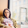 Мира, 58, Россия, Москва