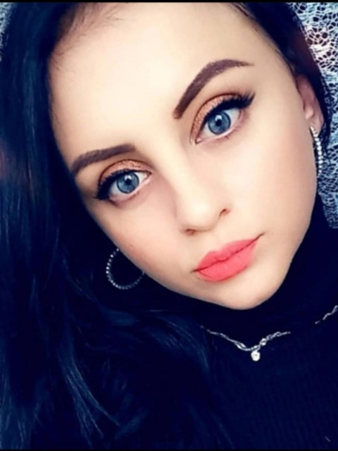Анастасия, Борисов, 30 лет. Познакомлюсь с мужчиной для любви и серьезных отношений, дружбы и общения.  Анкета 915088. 