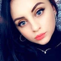 Анастасия, Беларусь, Борисов, 30