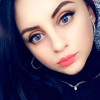 Анастасия, Беларусь, Борисов, 30