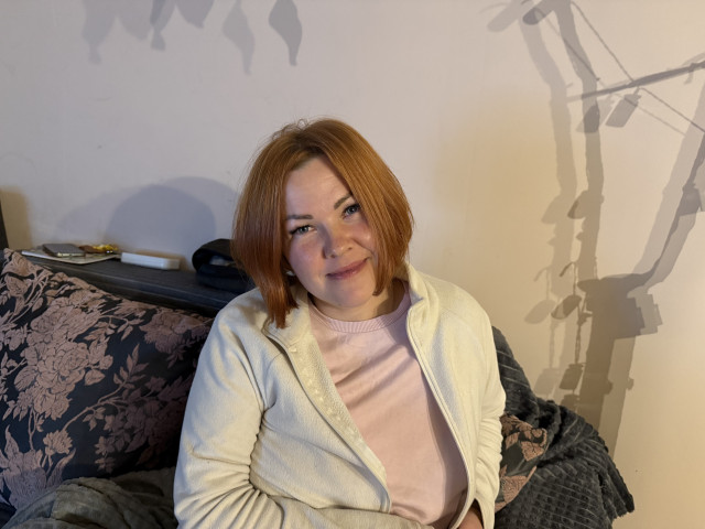 Татьяна, Санкт-Петербург, м. Проспект Ветеранов, 39 лет. Познакомлюсь с мужчиной для любви и серьезных отношений, брака и создания семьи, рождения совместных...  Анкета 915098. 