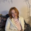 Татьяна, Санкт-Петербург, м. Проспект Ветеранов, 39