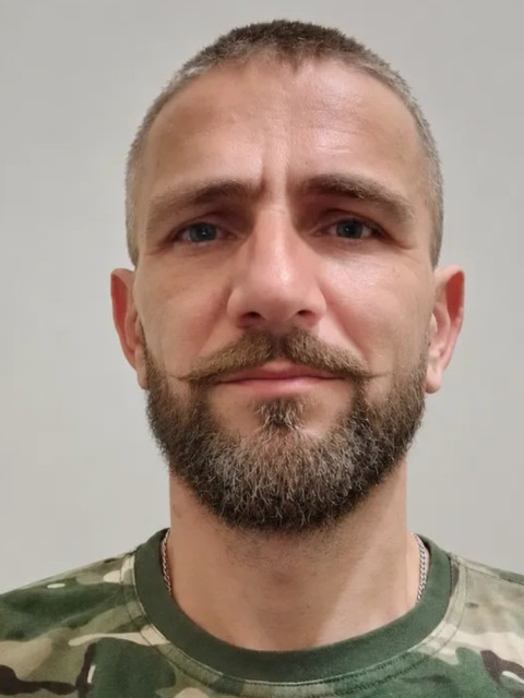Александр, Великий Новгород, 51 год, 1 ребенок. Познакомлюсь с женщиной для любви и серьезных отношений, брака и создания семьи.  Анкета 915101. 