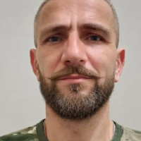 Александр, Россия, Великий Новгород, 51