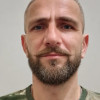 Александр, Россия, Великий Новгород, 51