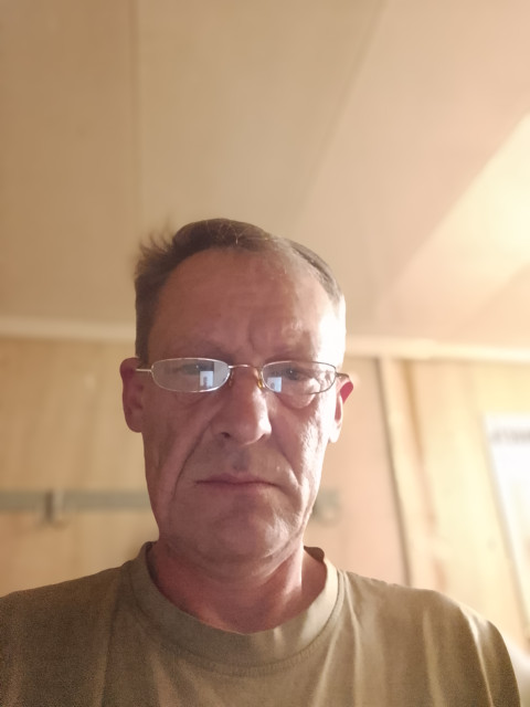 Юрий, Коломна, 55 лет, 3 фото. Познакомлюсь с женщиной для дружбы и общения.  Анкета 915102. 