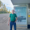 Юрий, Россия, Коломна. Фотография 1831543