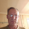 Юрий, Россия, Коломна, 55