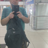 Игорь, 47, Россия, Москва