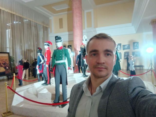 Роман, Россия, Краснодар, 36 лет, 1 ребенок. Он ищет её: женщину для любви и серьезных отношений, брака и создания семьи, воспитания детей, рождения совместн  Анкета 915120. 
