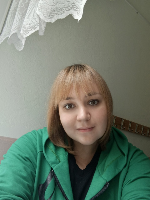 Анна, Россия, Барнаул, 33 года, 1 ребенок. Познакомлюсь с мужчиной для любви и серьезных отношений, брака и создания семьи, воспитания детей, рождения...  Анкета 915133. 