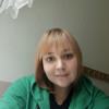 Анна, Россия, Барнаул, 33