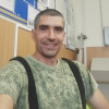 Виталий, Россия, Волгодонск, 45