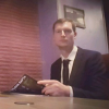 Антон, 38, Россия, Санкт-Петербург