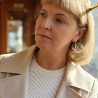Виктория, Россия, Самара, 49