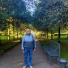 Вячеслав, Санкт-Петербург, м. Сенная площадь, 66