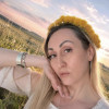 Светлана, Россия, Ростов-на-Дону, 41