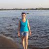 Наташа, Россия, Самарская область, 52