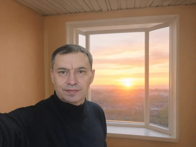 Андрей, Россия, Златоуст, 50 лет, 1 ребенок. Познакомлюсь с женщиной для любви и общения  Анкета 915153. 