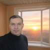 Андрей, Россия, Златоуст, 50