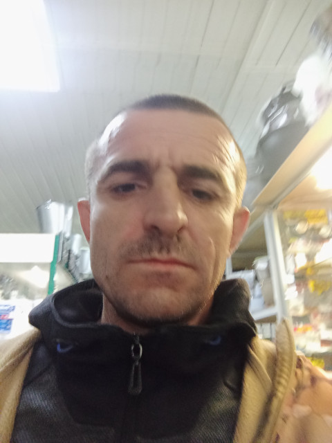 Александр, Россия, Меленки, 41 год. Сайт одиноких мам и пап ГдеПапа.Ру