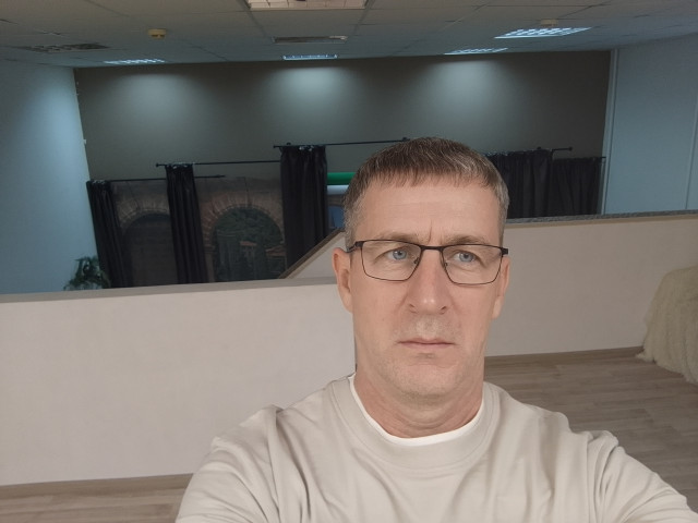 Владимир, Россия, Оренбург, 48 лет. Познакомлюсь с женщиной для любви и серьезных отношений, дружбы и общения.  Анкета 915171. 