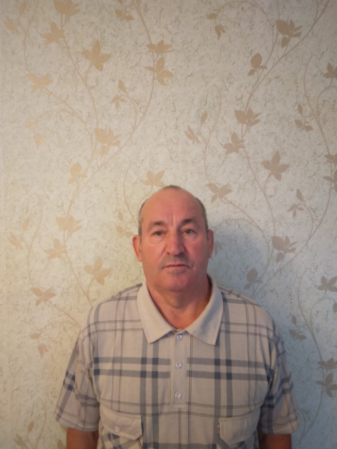 Дамир, Россия, Екатеринбург, 65 лет. Хочу встретить или познакомиться  с полненькой женщиной в возрасте 55-65 лет  Анкета 915173. 