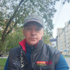 Сергей, Россия, Тверь. Фотография 1832031