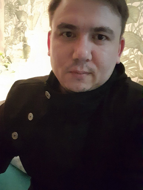 Викентий, Чебоксары, 37 лет, 1 фото. Познакомлюсь с женщиной для любви и серьезных отношений.  Анкета 915214. 