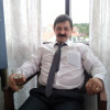 Юрий, Россия, Санкт-Петербург, 58