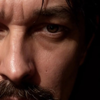 Владимир, Россия, Королёв, 52
