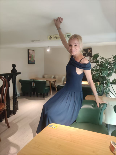Анна, Китай, Пекин, 36 лет, 1 ребенок. Познакомлюсь с мужчиной для любви и серьезных отношений, гостевого брака, рождения совместных детей,...  Анкета 915256. 