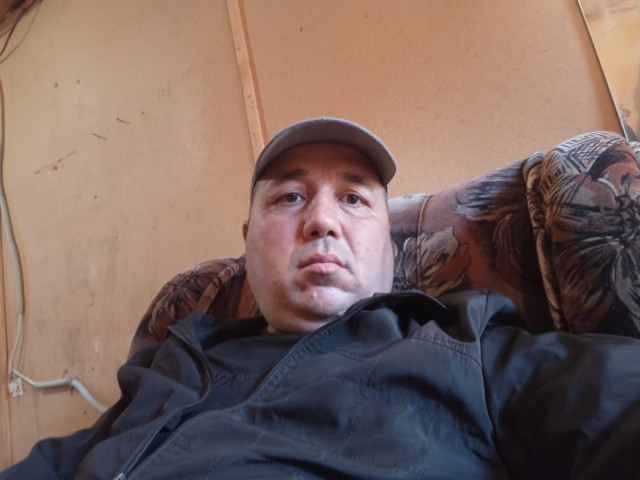 Ариф, Россия, Видное, 43 года, 2 ребенка. Познакомлюсь с женщиной для любви и серьезных отношений.  Анкета 915259. 