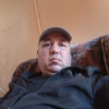 Ариф, 43, Россия, Видное