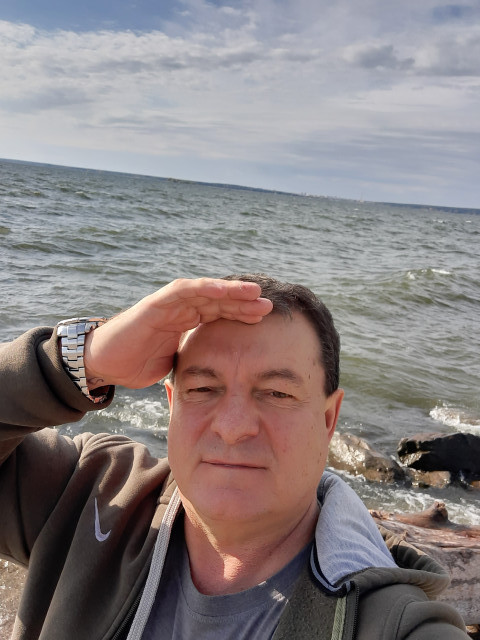 Олег, Россия, Новосибирск, 55 лет. Познакомлюсь с женщиной для любви и серьезных отношений, брака и создания семьи.  Анкета 915266. 