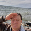 Олег, Россия, Новосибирск, 55