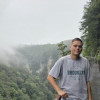 Слава, 40, Россия, Москва