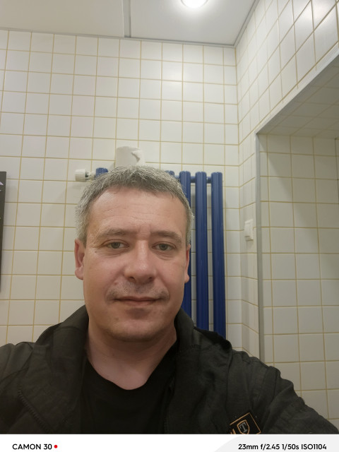 Борис, Москва, м. Строгино, 44 года. Он ищет её: женщину для любви и серьезных отношений.  Анкета 915270. 