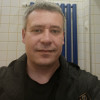 Борис, Москва, м. Строгино, 44