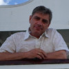 Сергей, Россия, Саратов, 62