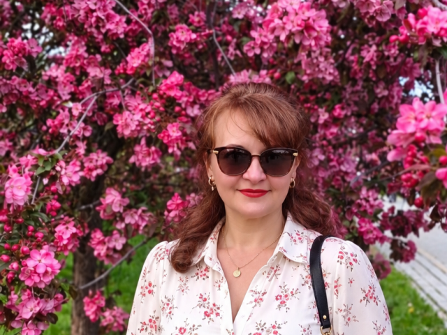 Елена, Россия, Краснодар, 47 лет. Познакомлюсь с мужчиной для брака и создания семьи.  Анкета 915275. 