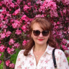 Елена, Россия, Краснодар, 47