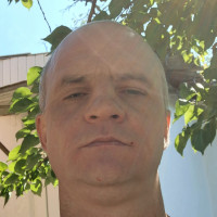 Андрей, Россия, Донецк, 44 года